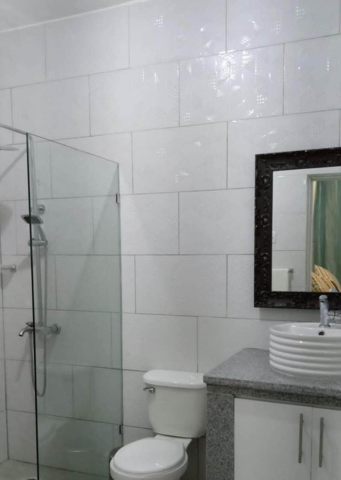 Diosamar Hotel Y Suites La Tentacion المظهر الخارجي الصورة