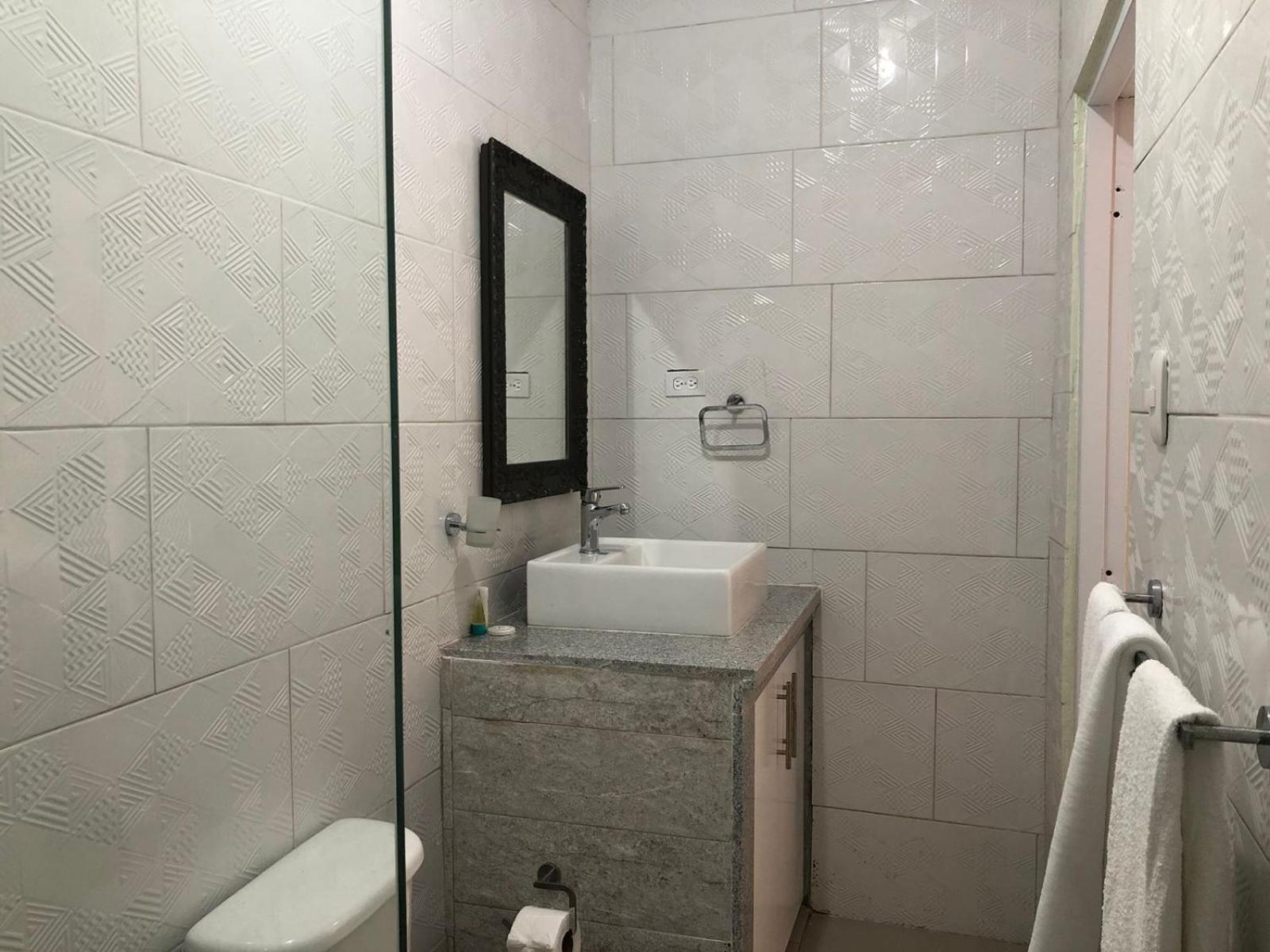 Diosamar Hotel Y Suites La Tentacion المظهر الخارجي الصورة